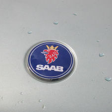 Saab breathes relief as GM and Spyker reach an agreement