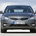 Kia cee�d 1.6 CRDi 90cv LX