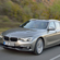 BMW 330i Touring