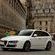 Alfa Romeo 159 Sportwagon 2.0 JTDm 136 Turismo