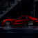 SRT Viper