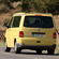 Volkswagen California 2.0 TDI 4MOTION