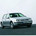 Volkswagen Golf FSi