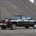 Chevrolet Silverado 3500HD Crew Cab 2WD LTZ Long Box DRW