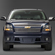 Chevrolet Suburban LT1 1500 2WD