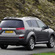 Citroën C-Crosser 2.2HDi Exclusive 18