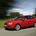 Ford Focus 1.6 16v