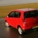 Mitsubishi Colt 1.3 MPI Instyle