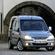 Opel Combo Tour 1.3 CDTI DPF 75cv Easytronic