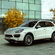 Porsche Cayenne Diesel