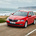 Skoda Octavia Break 1.0 TSI Active