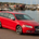 Volvo V70 D4 R-Design Geartronic