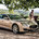 Maserati Quattroporte 3.0 V6 AWD