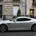 Aston Martin DBS (modern)