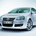 Volkswagen Jetta 2.0I TDI CR 140cv DSG DPF Sportline