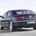 Volkswagen Phaeton V6 4MOTION LWB