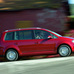 Volkswagen Touran 1.9I TDI 105cv DSG7 DPF Trendline 5L.