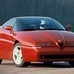 Alfa Romeo Proteo