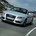 Audi A5 Cabriolet 2.0T FSI 211cv