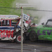 Banger racing