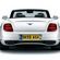 Bentley Continental Supersports Convertible