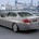 BMW 535Li