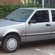 Fiat Croma Turbodiesel