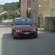 Fiat Marea Weekend 1.8 ELX 16v