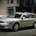 Ford Mondeo Estate 2.5 Turbo