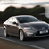 Ford Mondeo Gen.4