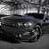 Ford reveals 2011 Mustang DUB Edition