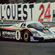 Porsche 956