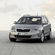 Skoda Octavia Combi 1.2 TSI Ambition