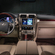 Lexus GX 460 Luxury