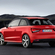 Audi A1 1.4 TFSI Sport