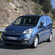 Citroën Berlingo Multispace 1.6 BlueHDi S&S Feel Edition