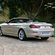 BMW 650i Cabrio xDrive AT