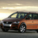 Volkswagen CrossTouran 1.9 TDI