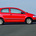 Volkswagen Fox 1.4 TDi