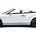 Bentley Continental Supersports Convertible