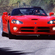 Dodge Viper SRT-10