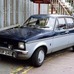 Ford Escort 1.3 L