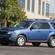 Mazda Tribute s Grand Touring FWD