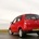 Mitsubishi Colt 1.1 MPI Inform