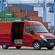 Opel Movano 2 {B} 