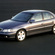 Opel Omega V8