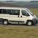 Peugeot Boxer Combi 2.2 HDi FAP L2H2