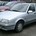 Renault 19 Chamade 16v