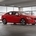 Volvo S60 D4 R-Design Summum Powershift