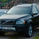 Volvo XC90 D5 200hp Summum Geartronic